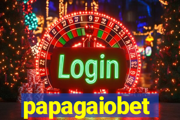 papagaiobet