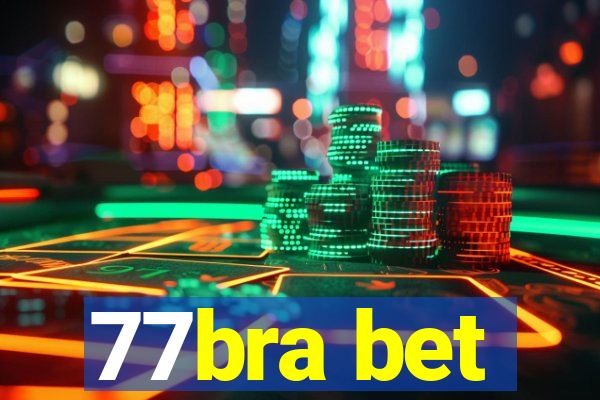 77bra bet