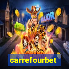 carrefourbet