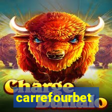 carrefourbet