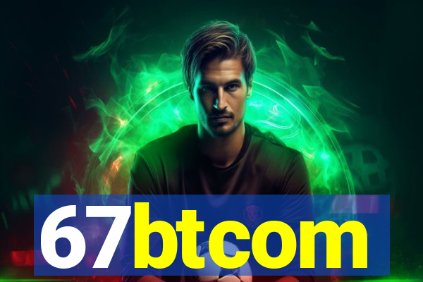 67btcom