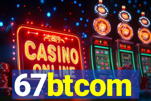 67btcom