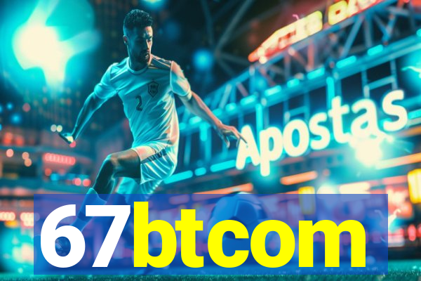 67btcom