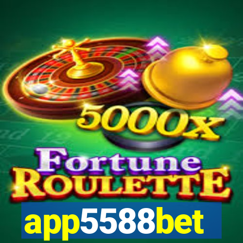 app5588bet