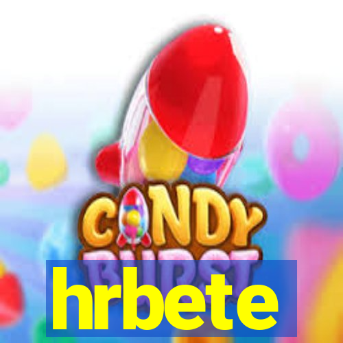 hrbete