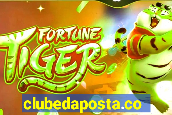 clubedaposta.com
