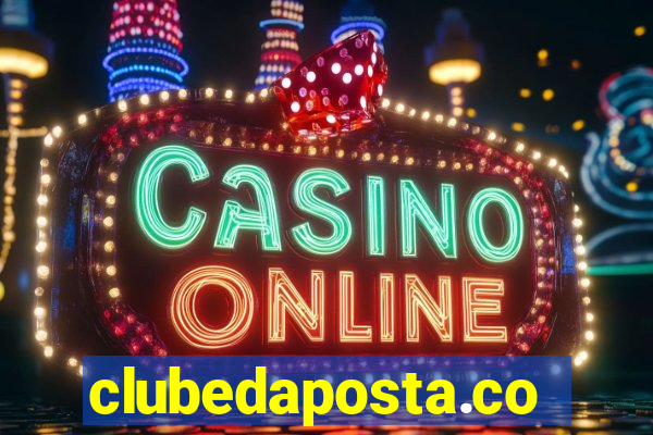 clubedaposta.com
