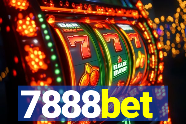 7888bet