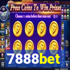 7888bet