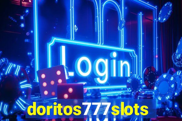 doritos777slots