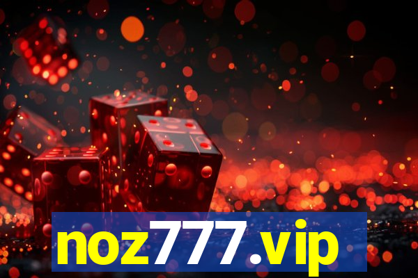 noz777.vip