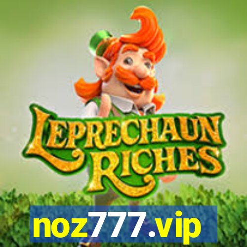 noz777.vip