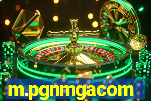 m.pgnmgacom
