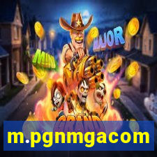 m.pgnmgacom