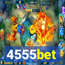 4555bet