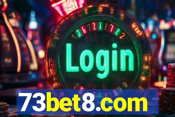 73bet8.com