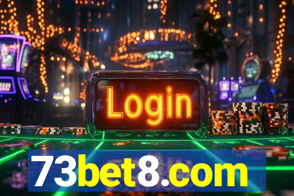 73bet8.com