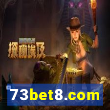 73bet8.com