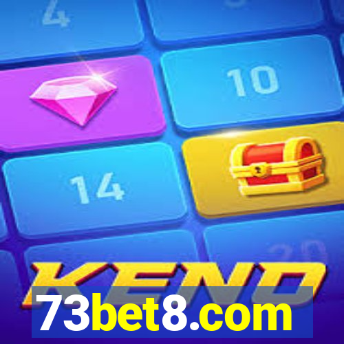 73bet8.com