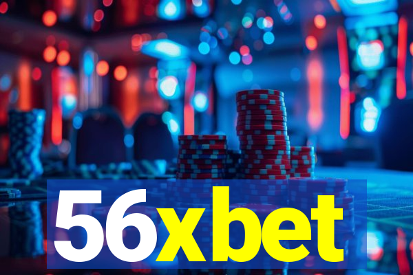 56xbet