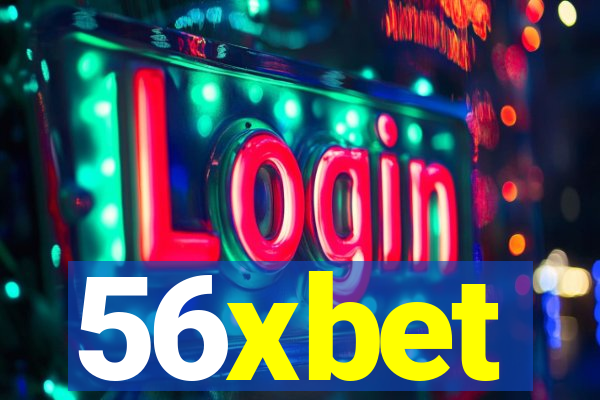 56xbet
