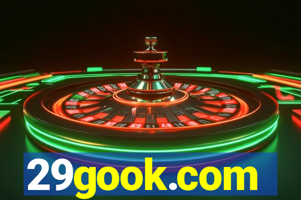 29gook.com