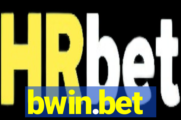 bwin.bet