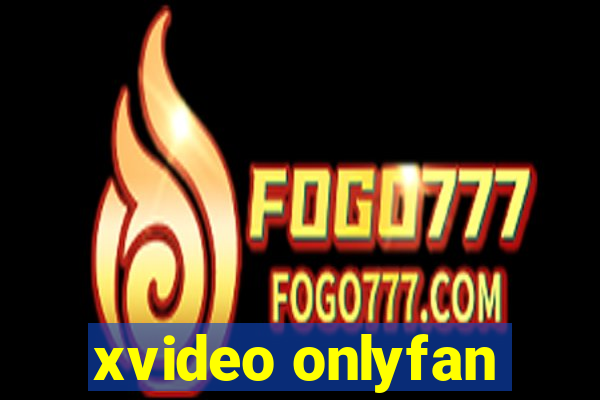 xvideo onlyfan