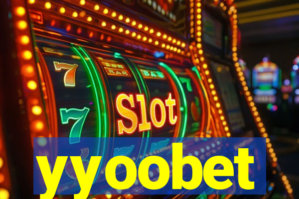 yyoobet