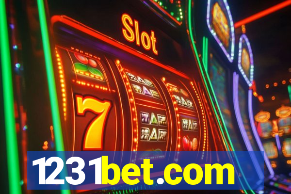 1231bet.com