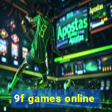 9f games online