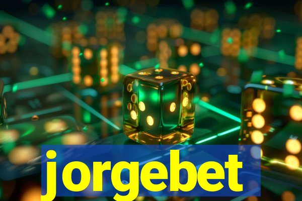 jorgebet