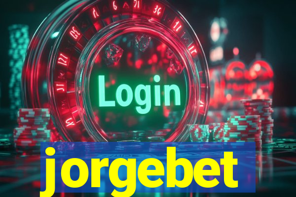 jorgebet