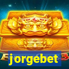 jorgebet