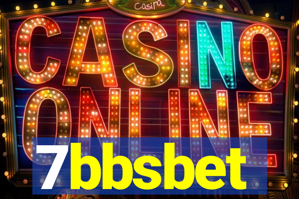 7bbsbet