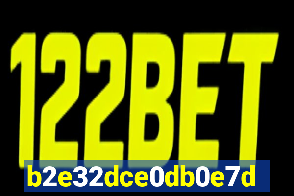 7788bet.ccom