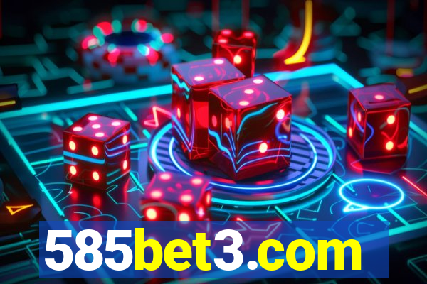 585bet3.com