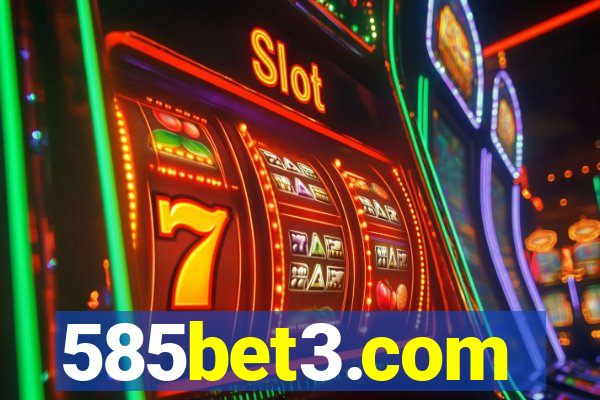 585bet3.com