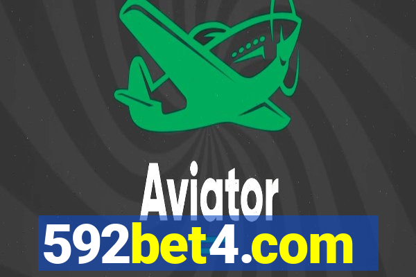 592bet4.com