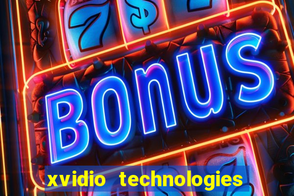 xvidio technologies startup brasil 2024 download grátis