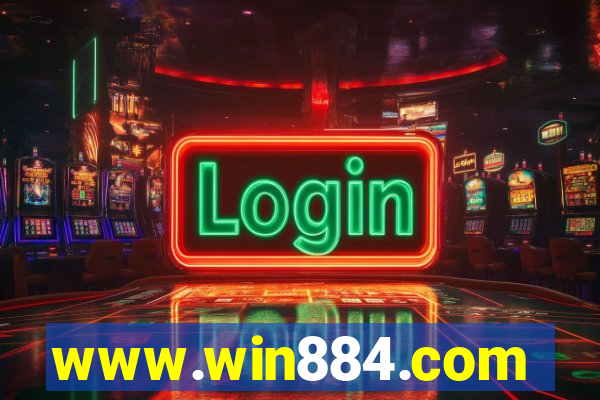 www.win884.com