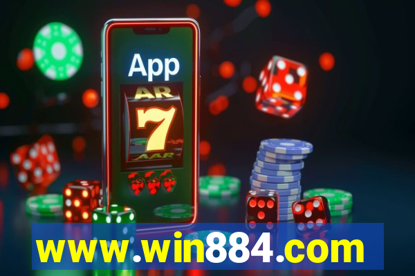 www.win884.com