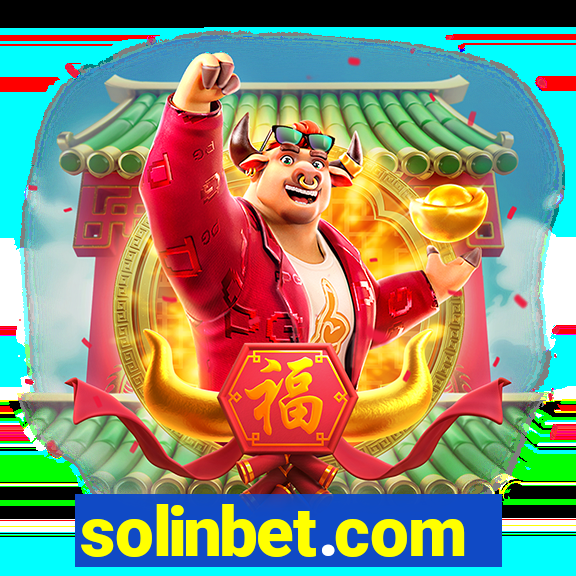 solinbet.com