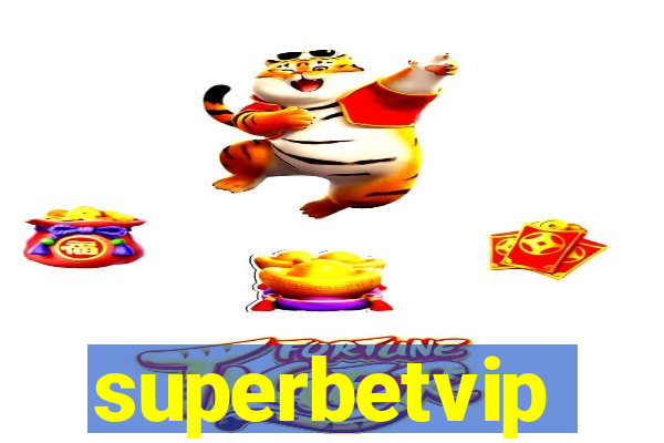 superbetvip