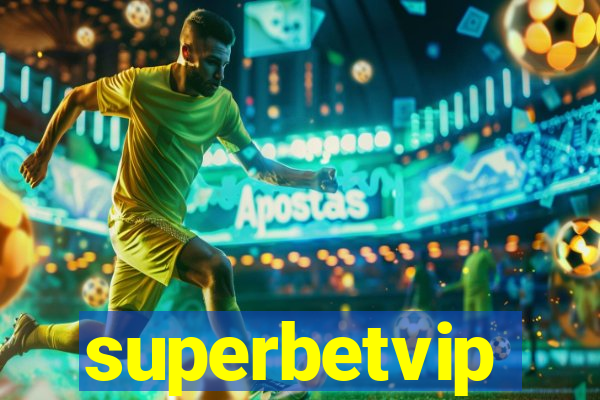 superbetvip