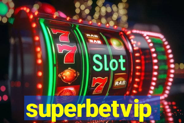 superbetvip