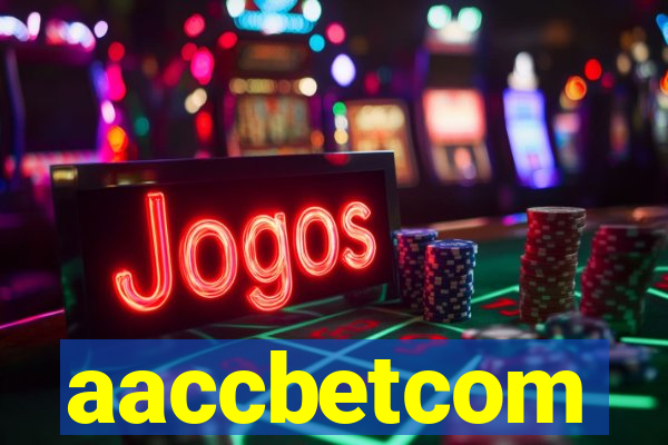 aaccbetcom