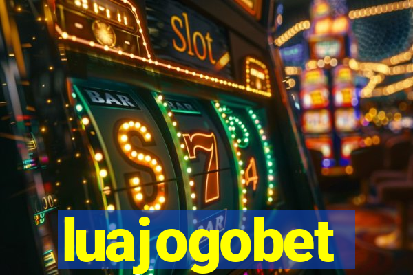 luajogobet