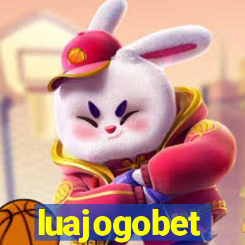 luajogobet