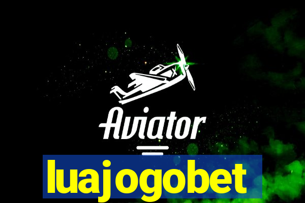 luajogobet